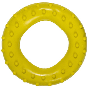 Эспандер кистевой массажный 20кг (подарочная упаковка)