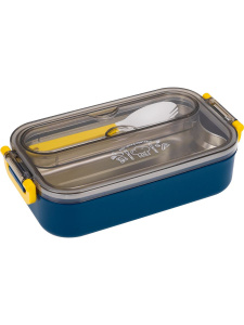 Ланч-бокс 700мл "Перекус"