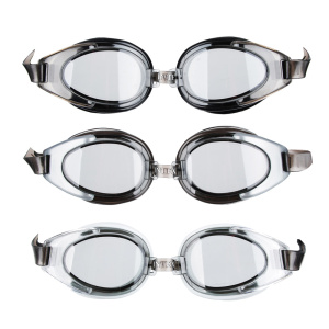 Очки для плавания "Water Sport" от 14 лет, цвета микс