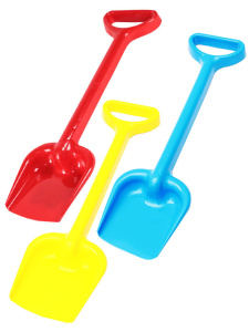 Лопатка 41 см