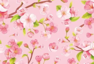 Конверт для денег 195*140мм