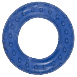 Эспандер кистевой массажный 15кг (подарочная упаковка)