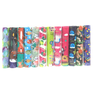 Калейдоскоп 16см, ассорти