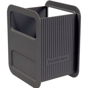 Подставка наст. "Techno"