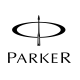 Parker Pen Products