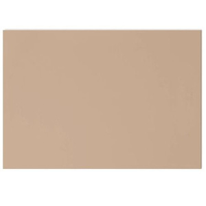 Картон цв. А3 бронзовый, пл. 230гр/м2