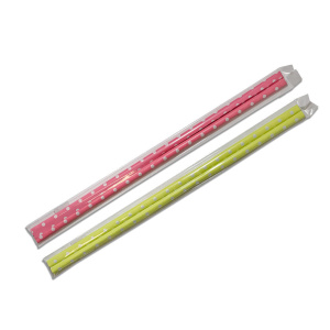 Пленка упаковочная ассорти 70*50см в наборе 2шт