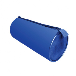 Пенал-косметичка (210*65) Синий