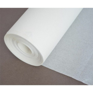 Калька под карандаш 840*5м