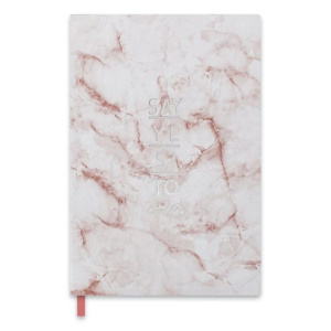 Подарочная коробка "Цветы" лак, голубой 15,5*15,5*7,5