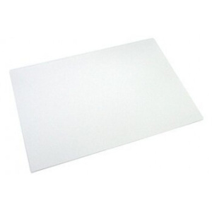 Рисовальная бумага  А1 (610*860мм) 200 г/м2