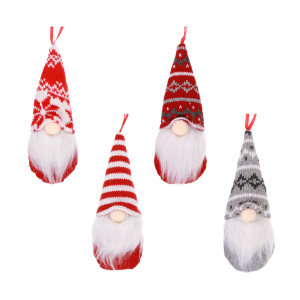 Сувенир "Гном" 16см