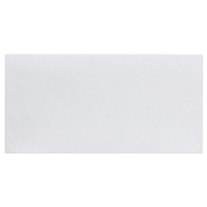 Конверт 110*220мм отр.лента