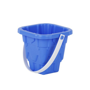 Ведро "Башня" 0.75л