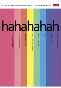 Тетрадь А4  80л кл. скоба Hatber "Лолометр" мат.лам., тисн., 3диз.в спайке, белизна 100%