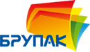 Брупак