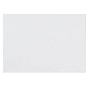 Конверт 114*162мм отр.лента