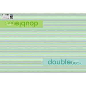 Подарочная коробка с бантом, розовый 18,5х15х7,5см