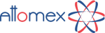 Attomex