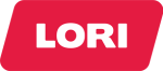 Lori