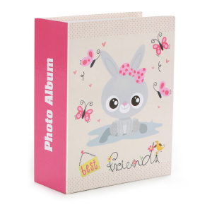 Фотоальбом 100 фото 10*15см My photos