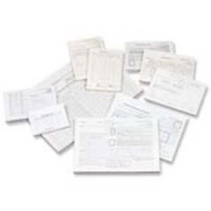 Путевой лист строительной машины