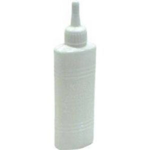 Клей силикатный  90гр. "евро"