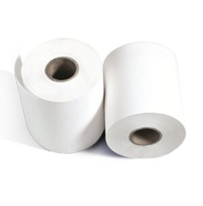 Кассовая лента (80*12*80) термо