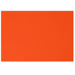 Картон цв. А3 красный, пл. 230гр/м2