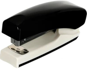 Степлер KW-TRIO №24/6, 26/6 на 20 листов
