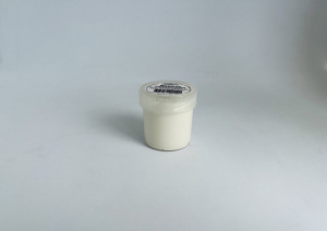 Гуашь художественная Спектр  20мл Белила титановые