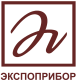 Экспоприбор