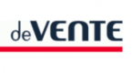 deVENTE