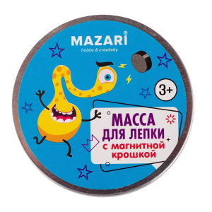 Квадратная коробка "Нежная классика", 17*17*7 см