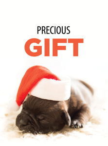 Блокнот А7  40л гребень "Микс 1" клетка