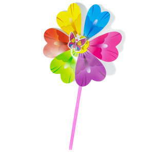 Ветрячок 28см