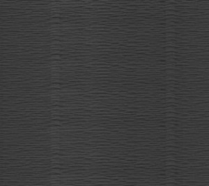 Бумага флористическая 50*250 180 г/м рулон креп Черная