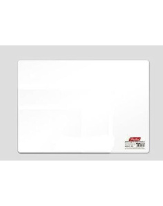 Доска д/работы с пластилином А3