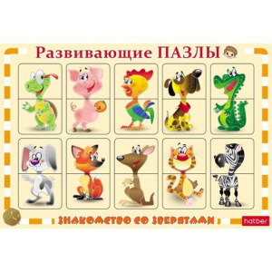 Подарочная коробка с бантом, красный 21,5х18х9см