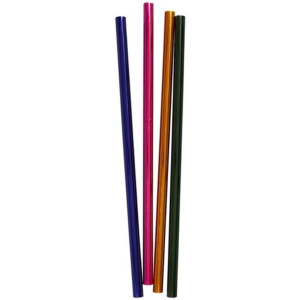 Пленка прозрачная цветная 70*150см, ассорти