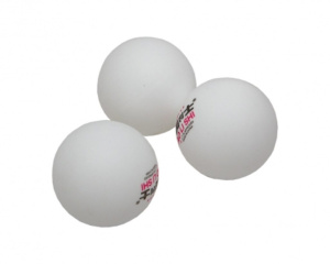 Теннисный шарик, 3 звезды