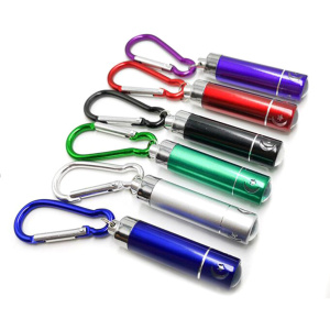 Брелок "Лазерная указка.Галактика" лазерный луч