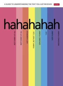 Тетрадь А4 7БЦ  80л кл. сшивка Hatber "Лолометр" 5-цв. блок, мат.лам.*