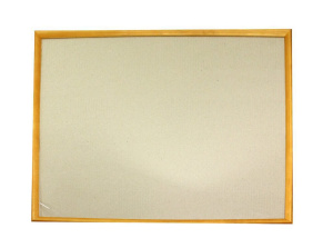 Фоторамка дерево 50*60см. ОРЕХ