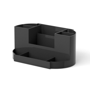 Подставка наст. "Виктория"