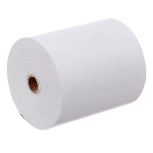 Кассовая лента (80*12*80)  термо