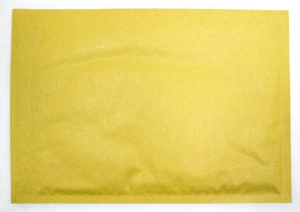 Конверт КРАФТ с воздушной подушкой 220*330мм клеевая лента