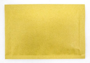 Конверт КРАФТ с воздушной подушкой 110*160мм клеевая лента