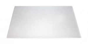 Обложка для Свидетельства о рождении, прозрачная, 120мкм