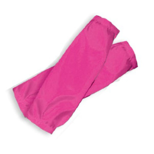 Нарукавники, 250*120, Малиновый